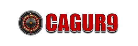Logo CAGUR9